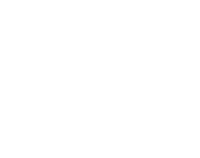 MeinKaffee Logo weiss 